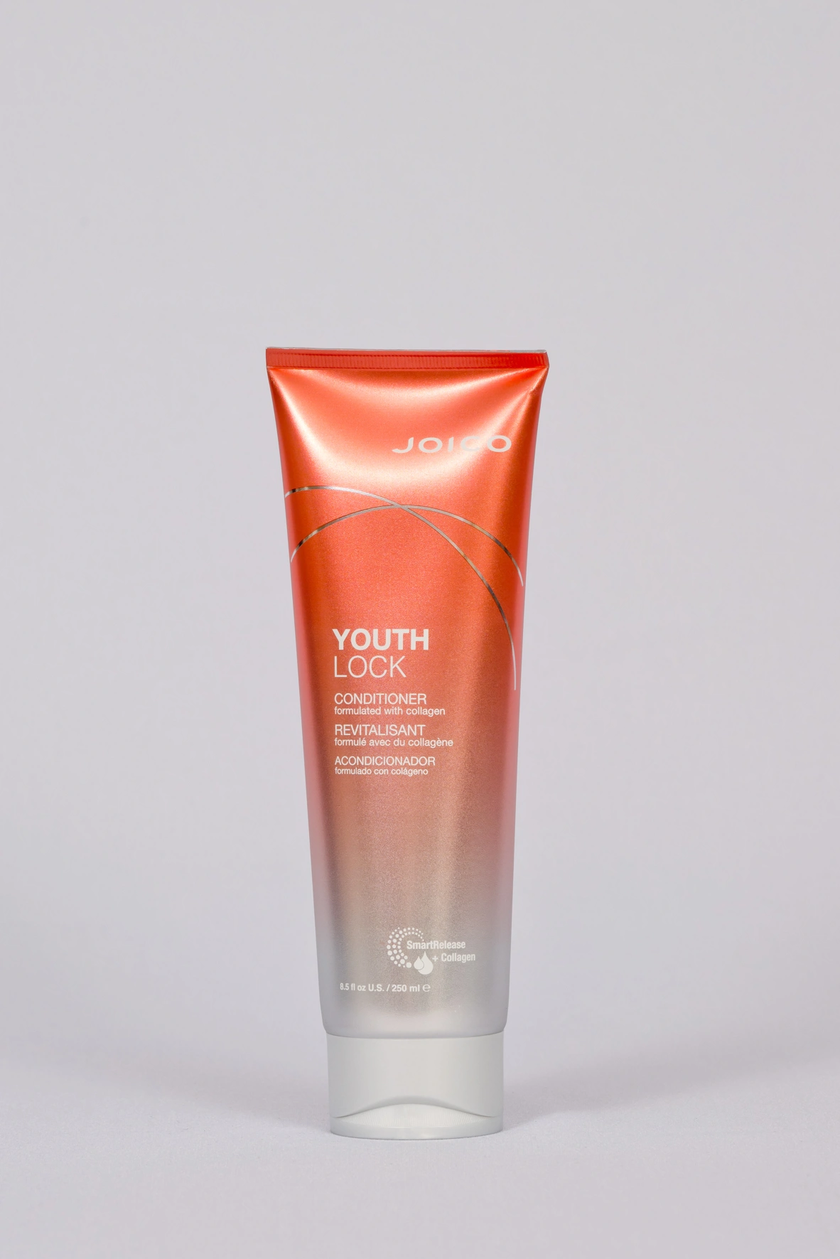 Joico YouthLock Collagen Conditioner - 250ml főképe